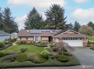 5430 65th Ave SE, Lacey, WA 98513