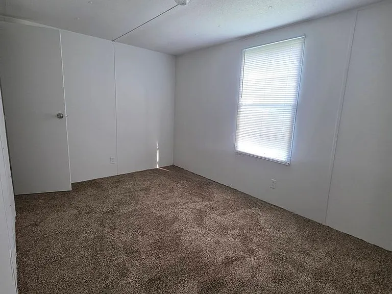 701 Trollingwood Hawfields Rd #3 — Photo 21