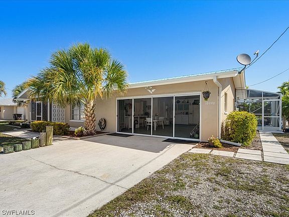 3rd image of 16040 Buccaneer St