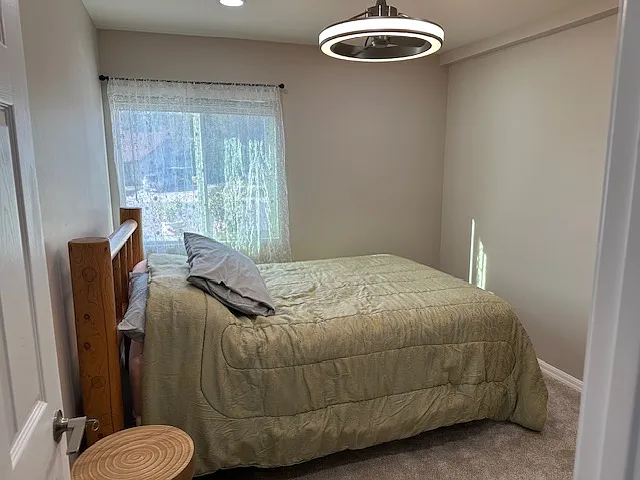 1 bed, 465 sqft, $2,100 — Photo 2