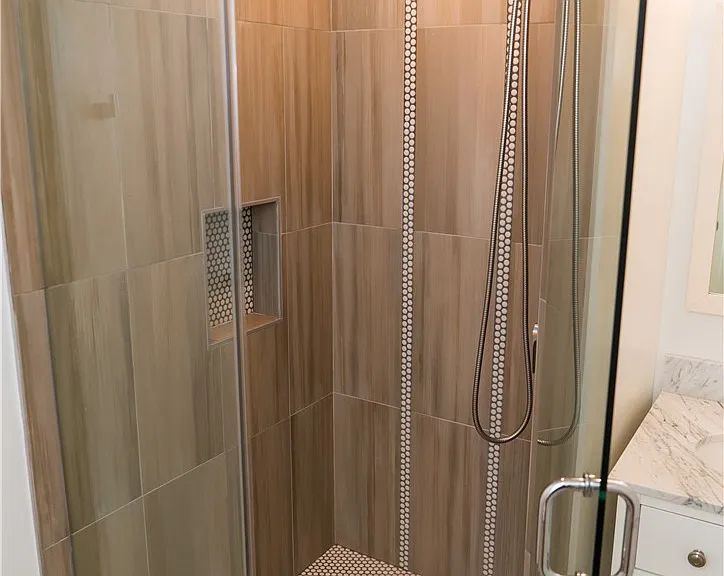5054 Encino Ave — Photo 28