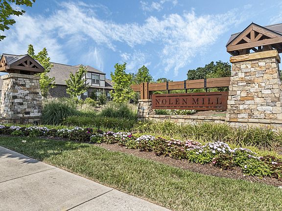 2nd image of 402 Lively Way