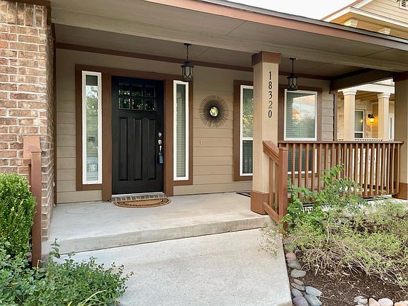 4th image of 18320 Friendship Hill Dr