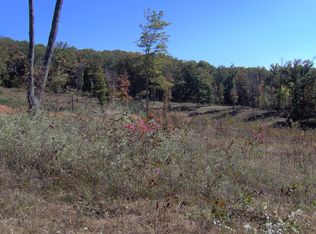 Gregory Ln, Maynardville, TN 37807