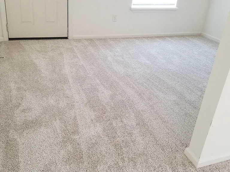 126 Kristine Blvd — Photo 13