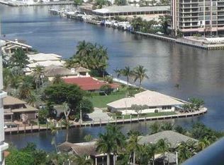 3640 Yacht Club Dr PH 5, Aventura, FL 33180