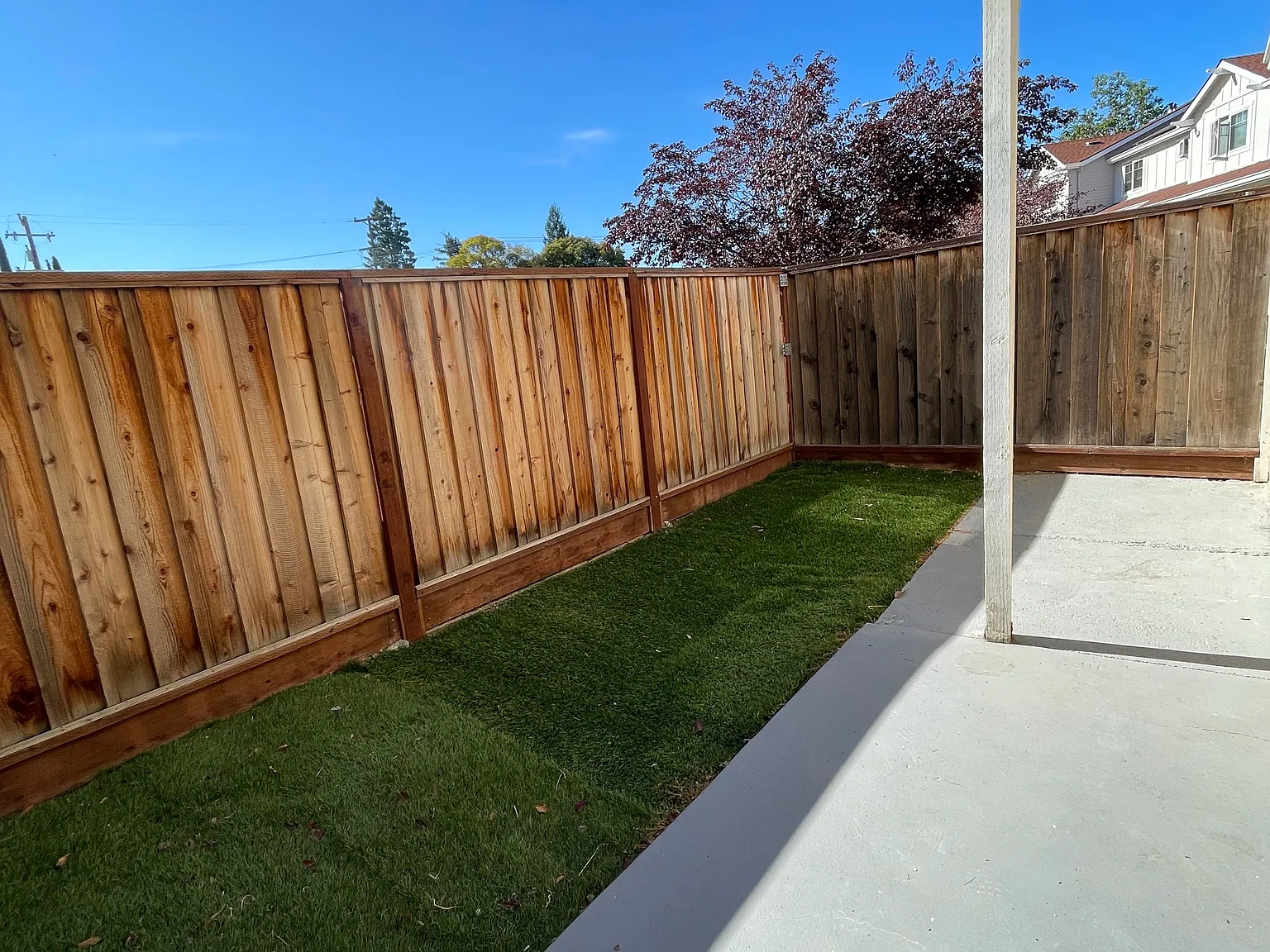 1 bed, 400 sqft, $2,595 — Photo 4