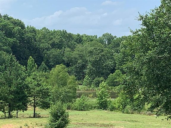 3rd image of 13160 County Road 4220