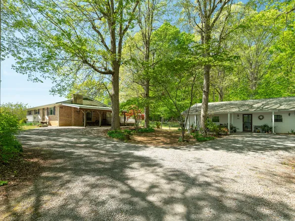 222/226 County Road 705, Athens, TN 37303