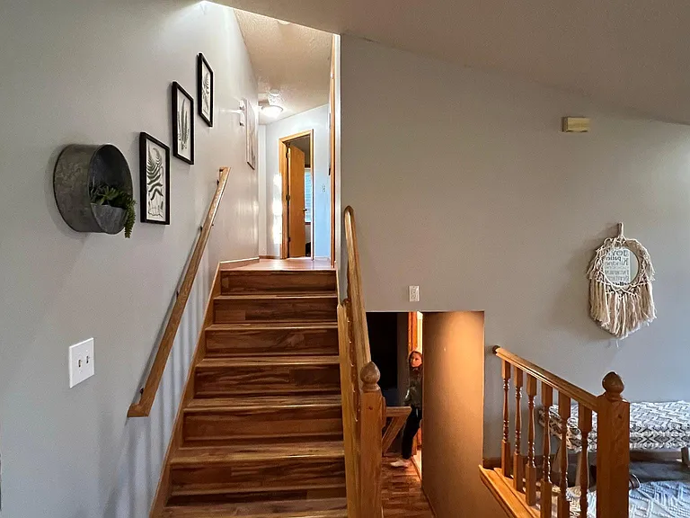 17480 Ixonia Path — Photo 5