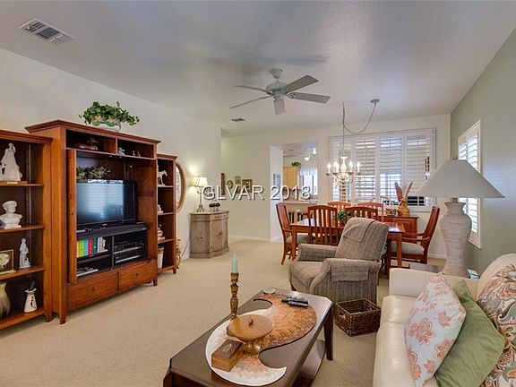 3rd image of 1812 Cypress Bay Ave