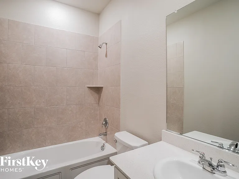 1222 Seurat Ct — Photo 14