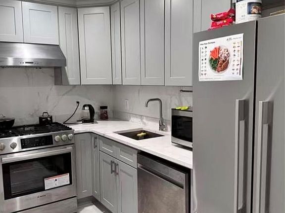 3rd image of 41-62 Bowne Street #13D