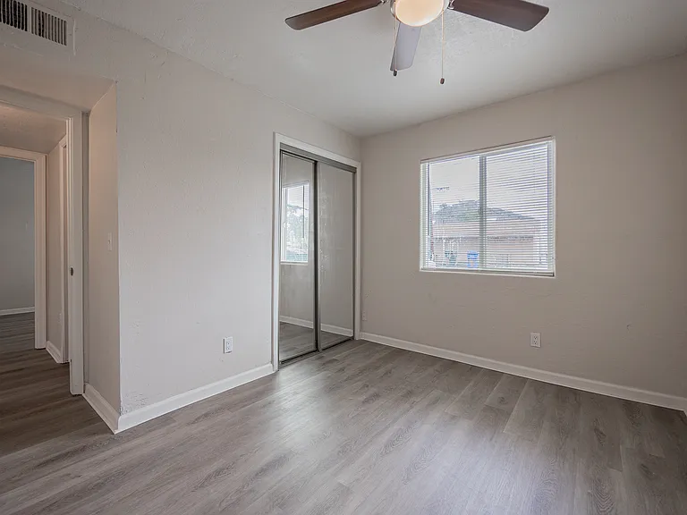 9606 N 11th Ave, Phoenix Az — Photo 13