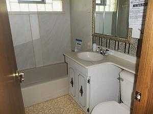 FULLBATH