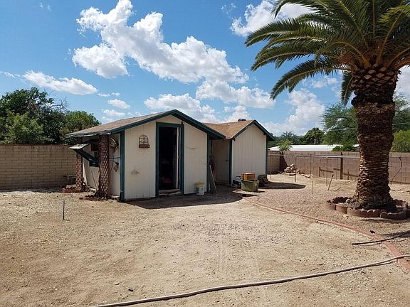 4th image of 6291 N Cinnamon Dr