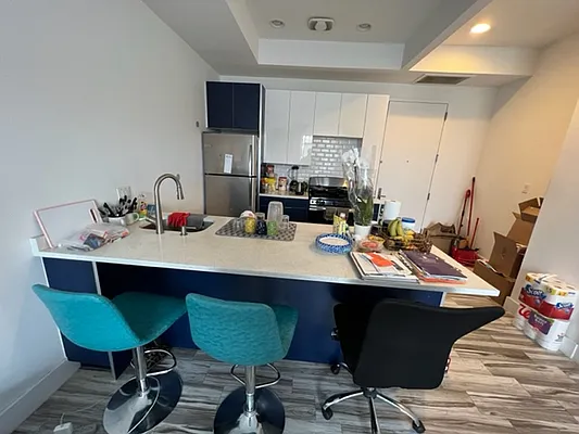 Rented by Highline Residential | media 11