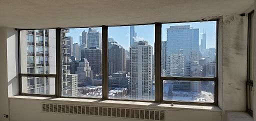 2nd image of 1360 N Sandburg Ter APT 2405