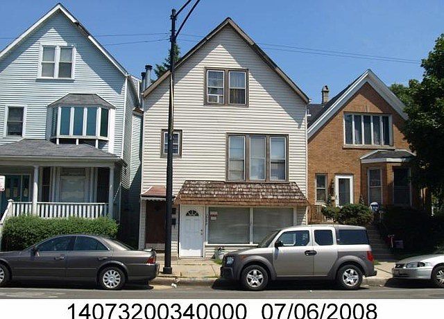 1st image of 2246 W Lawrence Ave