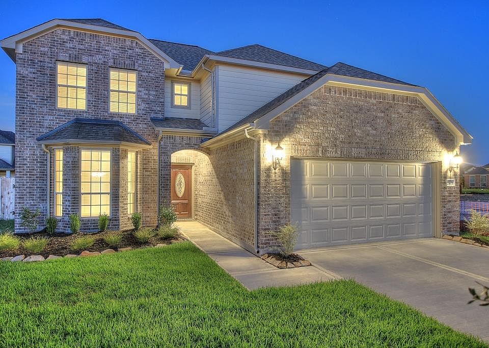 1st image of 2403 Argos Dr