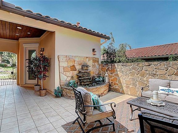 4th image of 11412 Woodland Hills Trl
