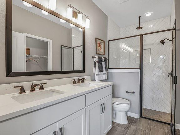 2nd image of 833 Cherry Elm Dr #Nak1op