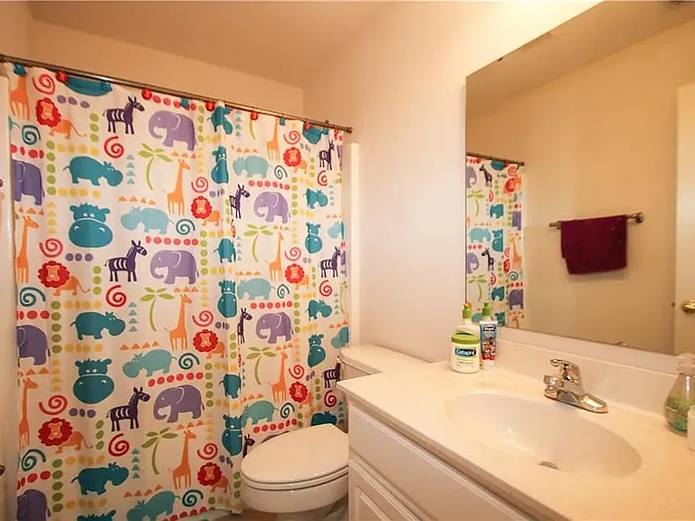 4019 Much Marcle Dr — Photo 19