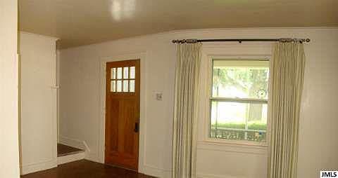 5th image of 1222 Loeser Ave