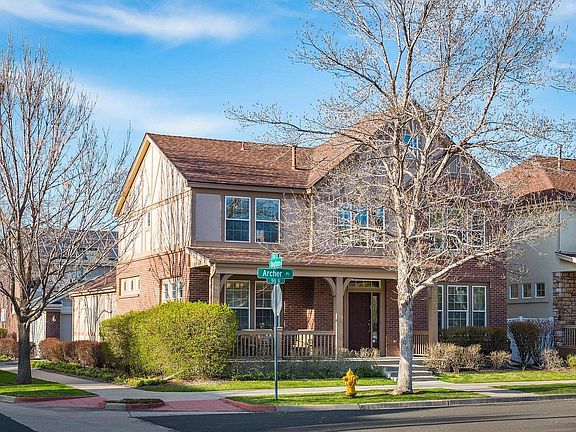 2nd image of 7351 E Archer Pl