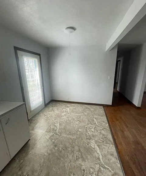 718 S Saint Charles Ave — Photo 3