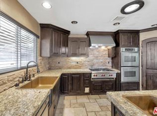 11455 Pigeon Pass Rd, Moreno Valley, CA 92557
