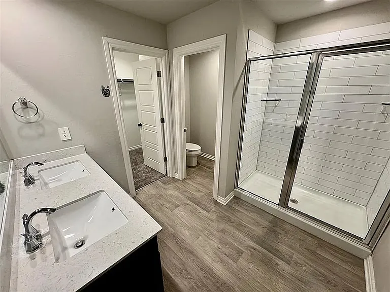 4300 Colt Dr — Photo 7