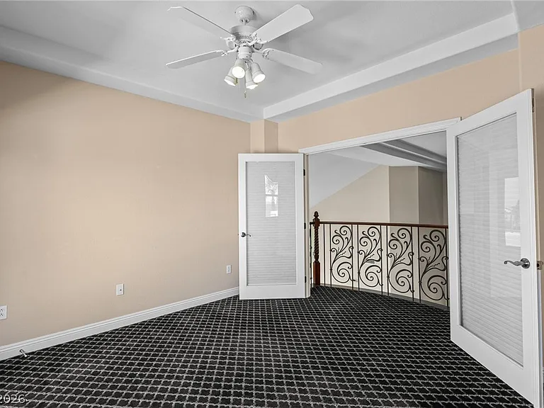 2982 Hammerwood Dr — Photo 39