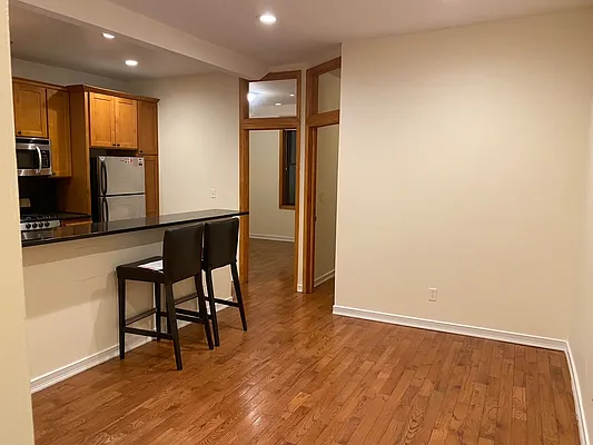 Rented by Awaye Realty Management LLC | media 15