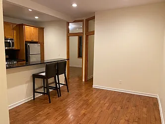 Rented by Awaye Realty Management LLC