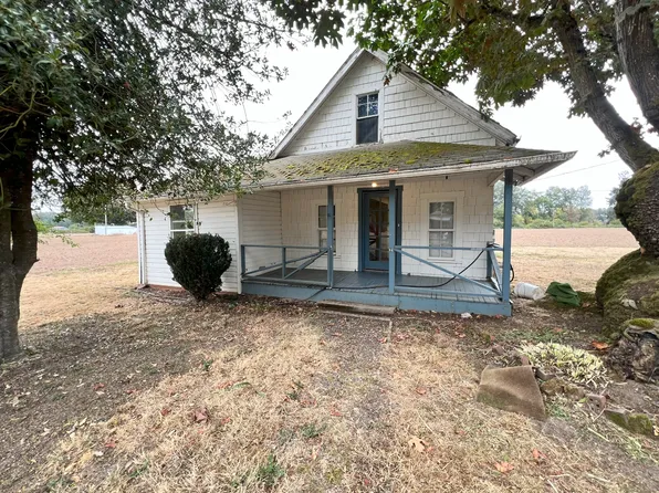 13738 Myers Ln S, Jefferson, OR 97352