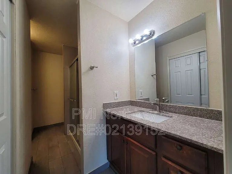 1206 Dana Dr #2 — Photo 13