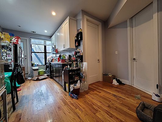 1st image of 1851 Eastern Pkwy #2A