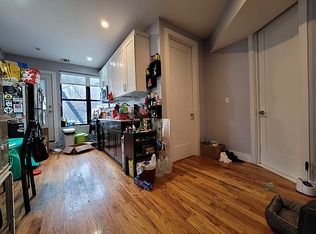 1851 Eastern Pkwy #2A, Brooklyn, NY 11233