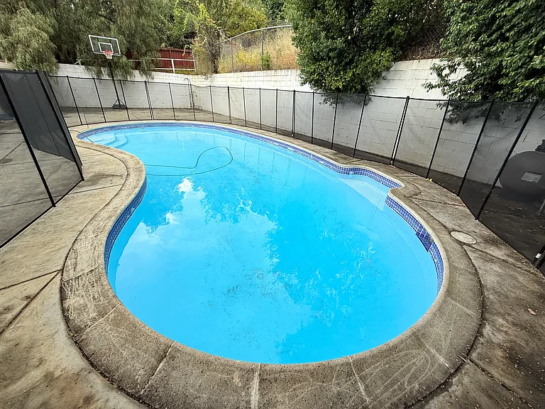 15798 Alta Vista Way — Photo 74