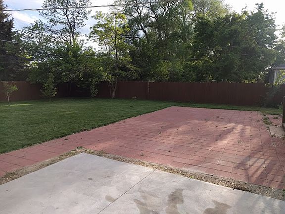 3rd image of 1846 E Downington Ave