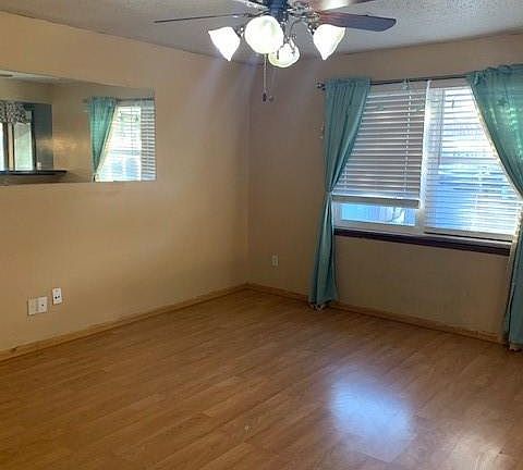 3rd image of 4205 Kim Dr