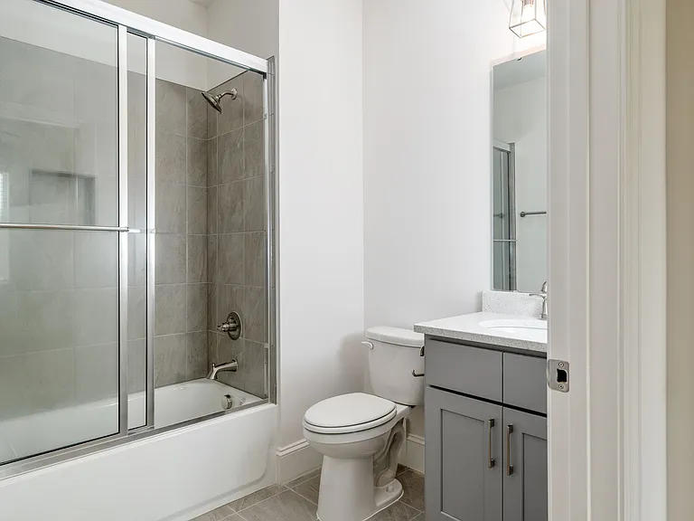 3800 Sperry Land Ct #1 — Photo 25