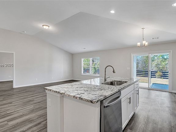 6th image of this home