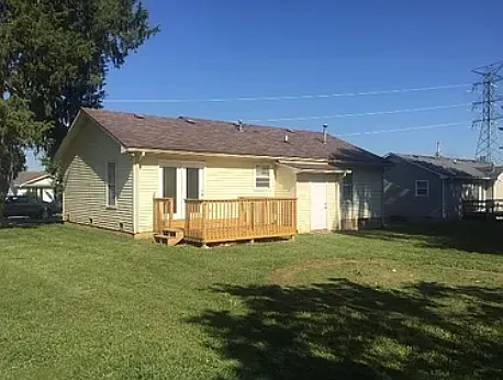 Building Photo - 109 Countryside Dr