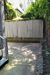 Rented by LDMI Realty Group LLC