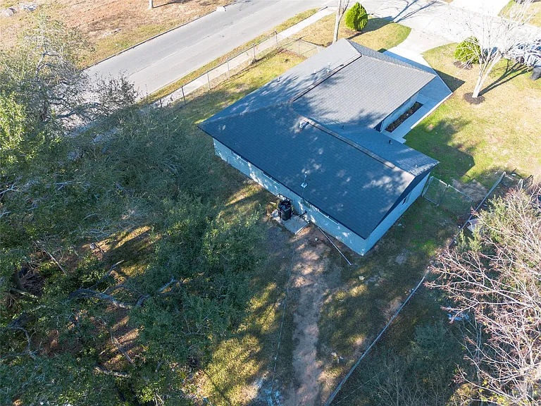 5502 Elm Tree Dr — Photo 29