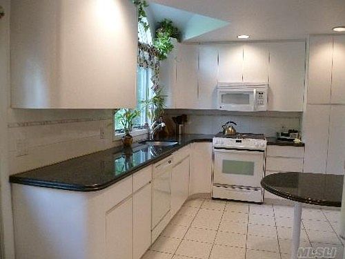 5th image of 4816 Browvale Ln
