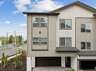 15201 35th Ave W #A4, Lynnwood, WA 98087