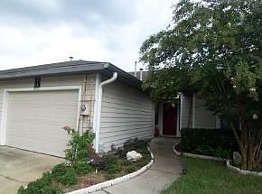 1st image of 6327 NW 109th Pl